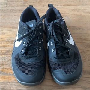 Nike Metcon 2 Crossfit Training Shoe